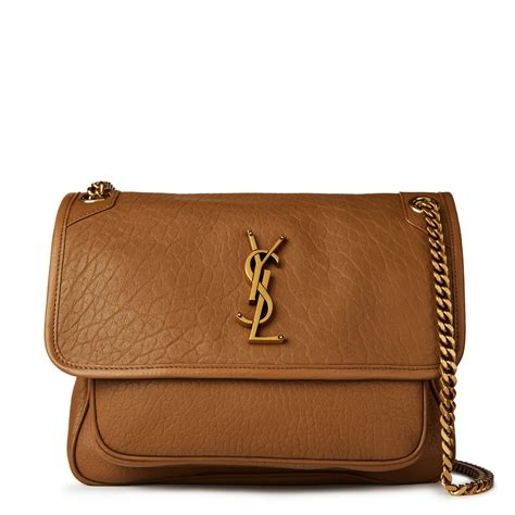 ysl dark cork